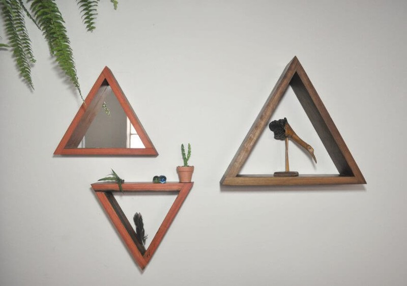 PYRAMIDE KW