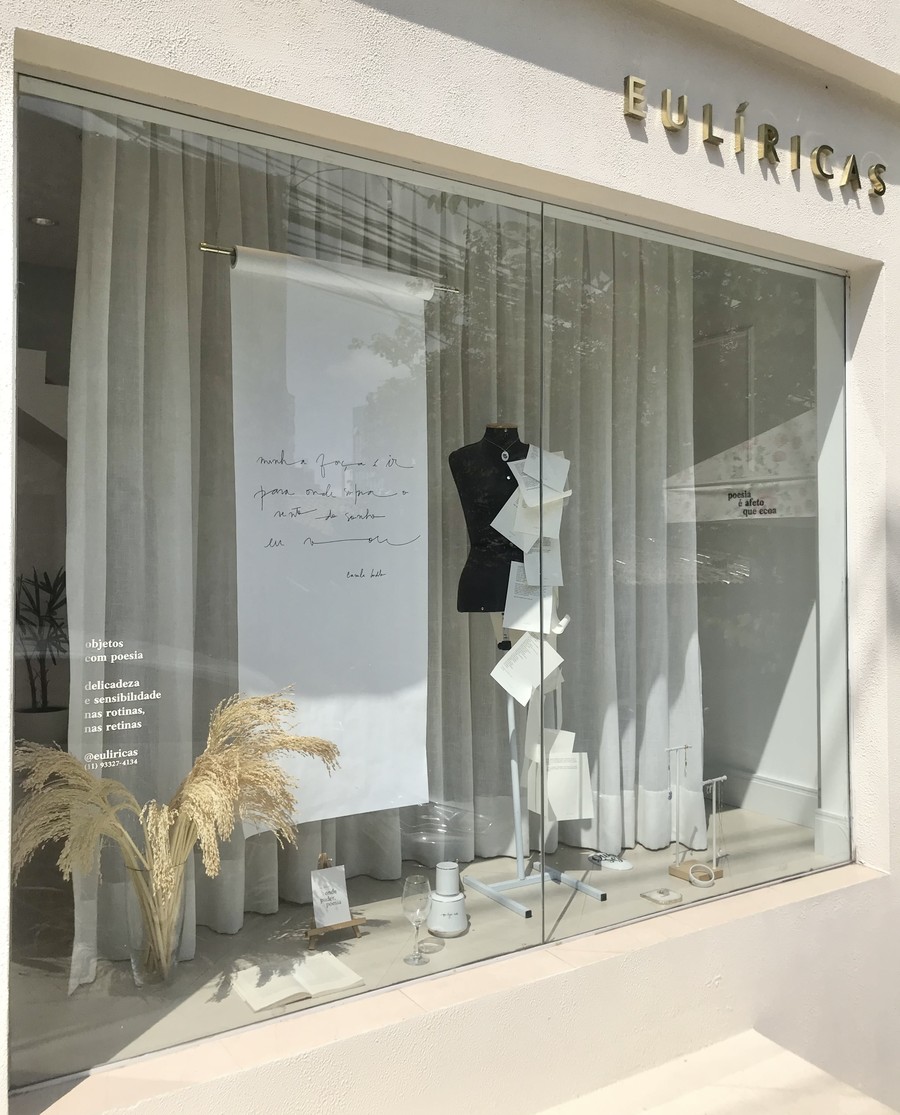 [Onde encontrar] Banner Conteúdo