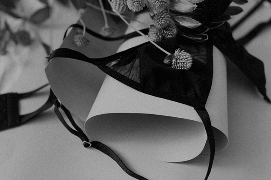 [Sobre] Timeline Janiero