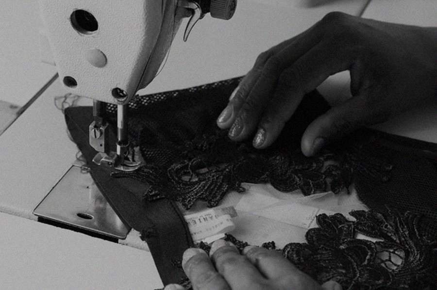 [Sobre] Nossos Bastidores