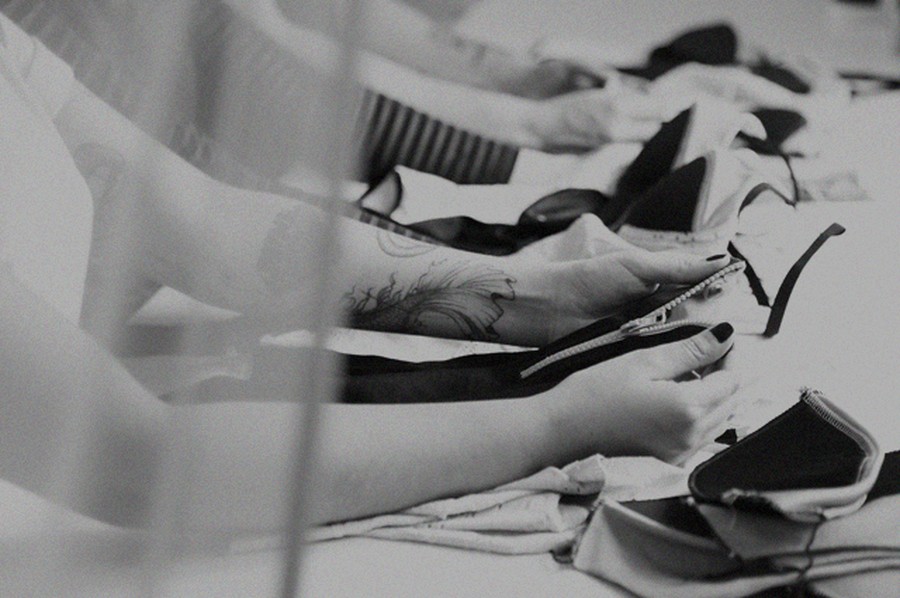 [Sobre] Conheça nosso time