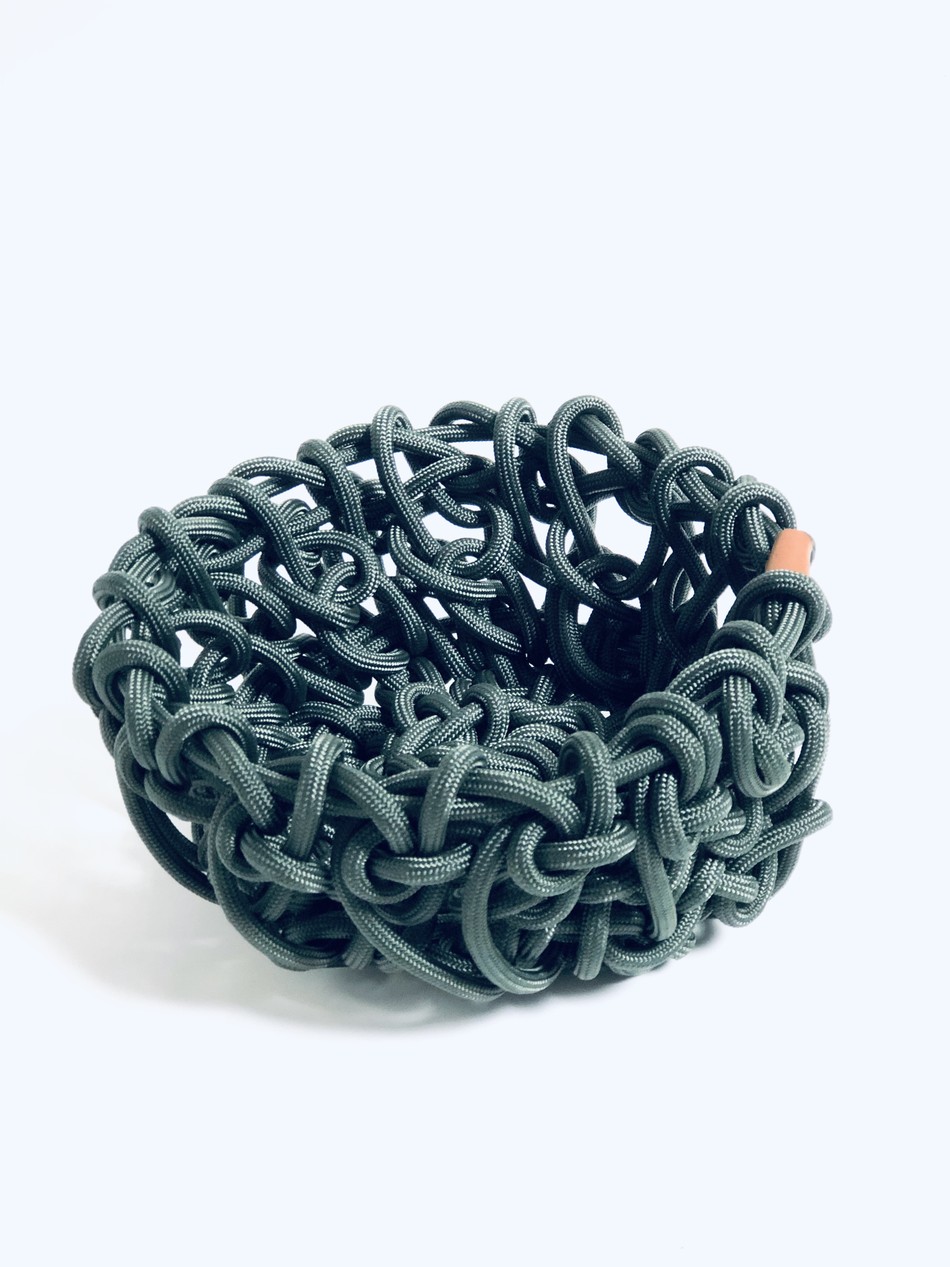 BOWL KNOT G