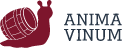 Anima Vinum - AQIA inovativa