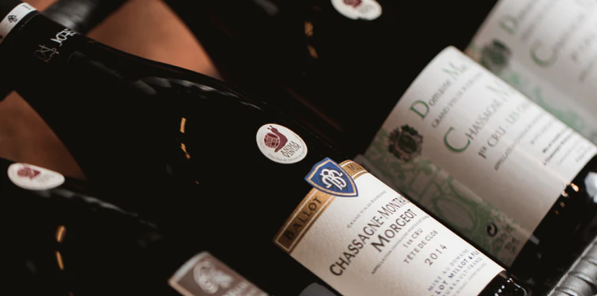 [home] Banner Sobre Nós HOME