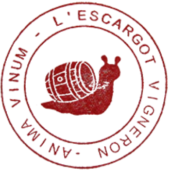 Anima Vinum - AQIA inovativa