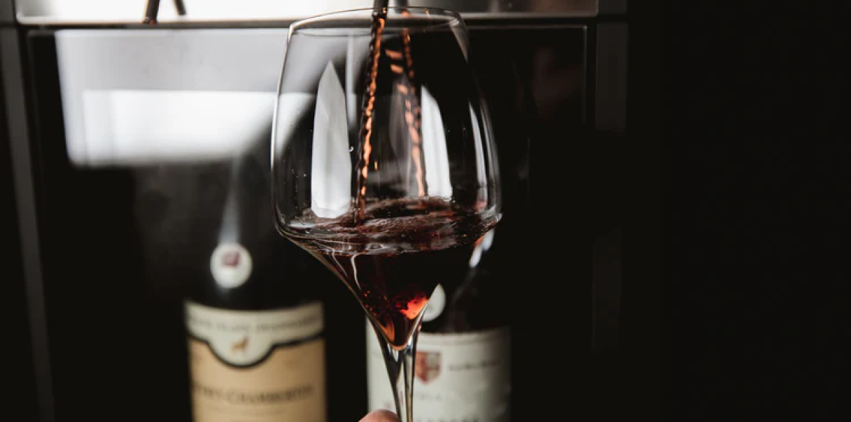 [home] Banner Sobre Nós HOME