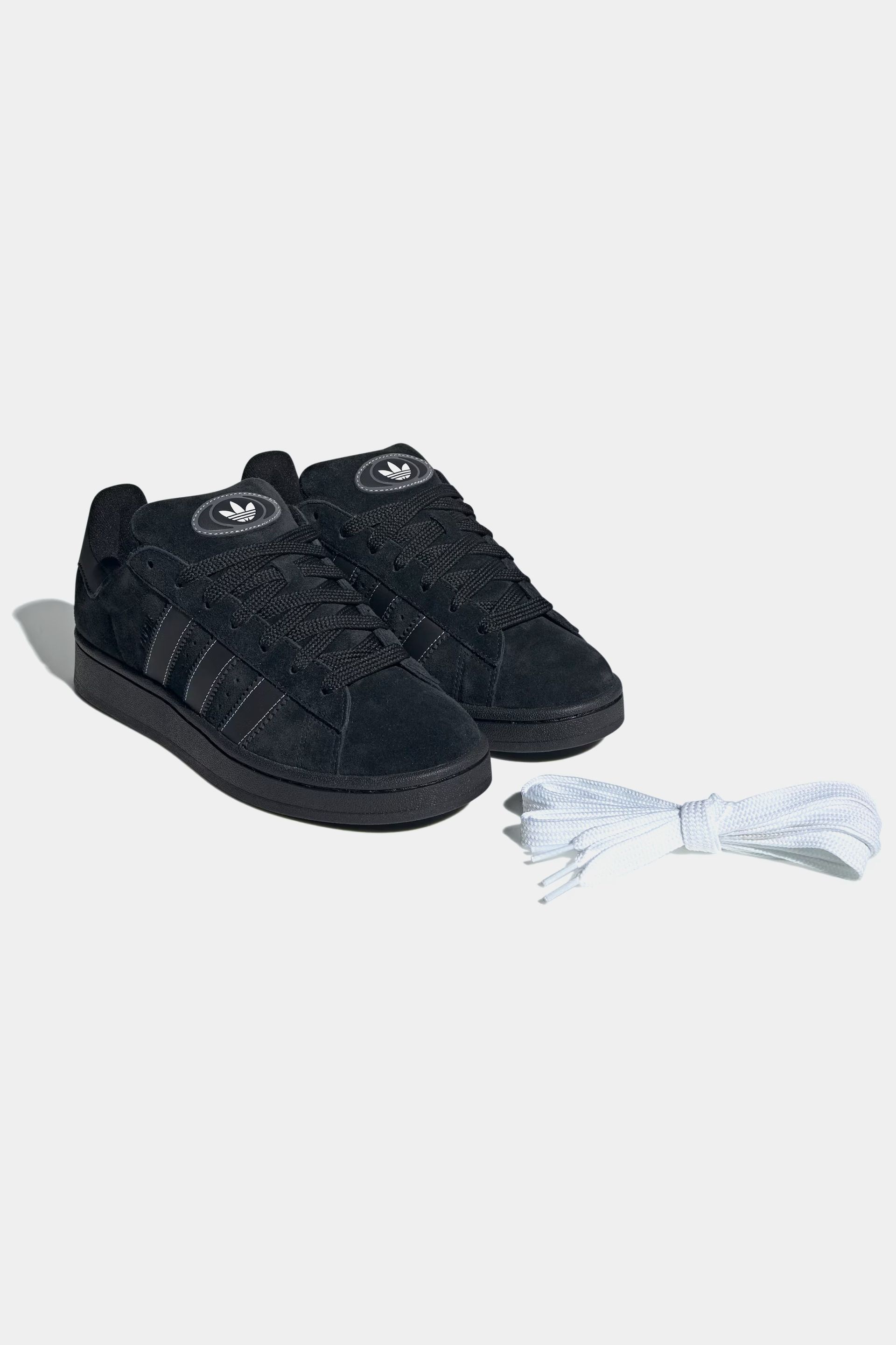 Tênis Nike Air Max Plus 8