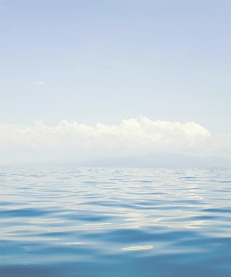 Cores dol Brasil - Azul