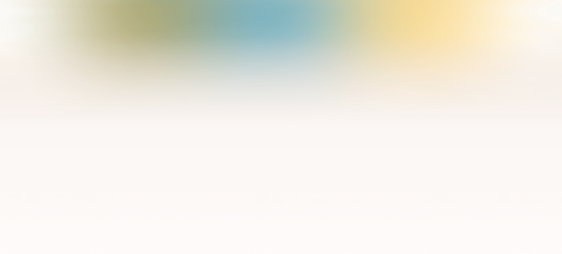 [Cores do Brasil] Conteúdo