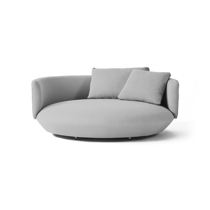 Zoom Poltrona Baixa GG (catalogo) 1