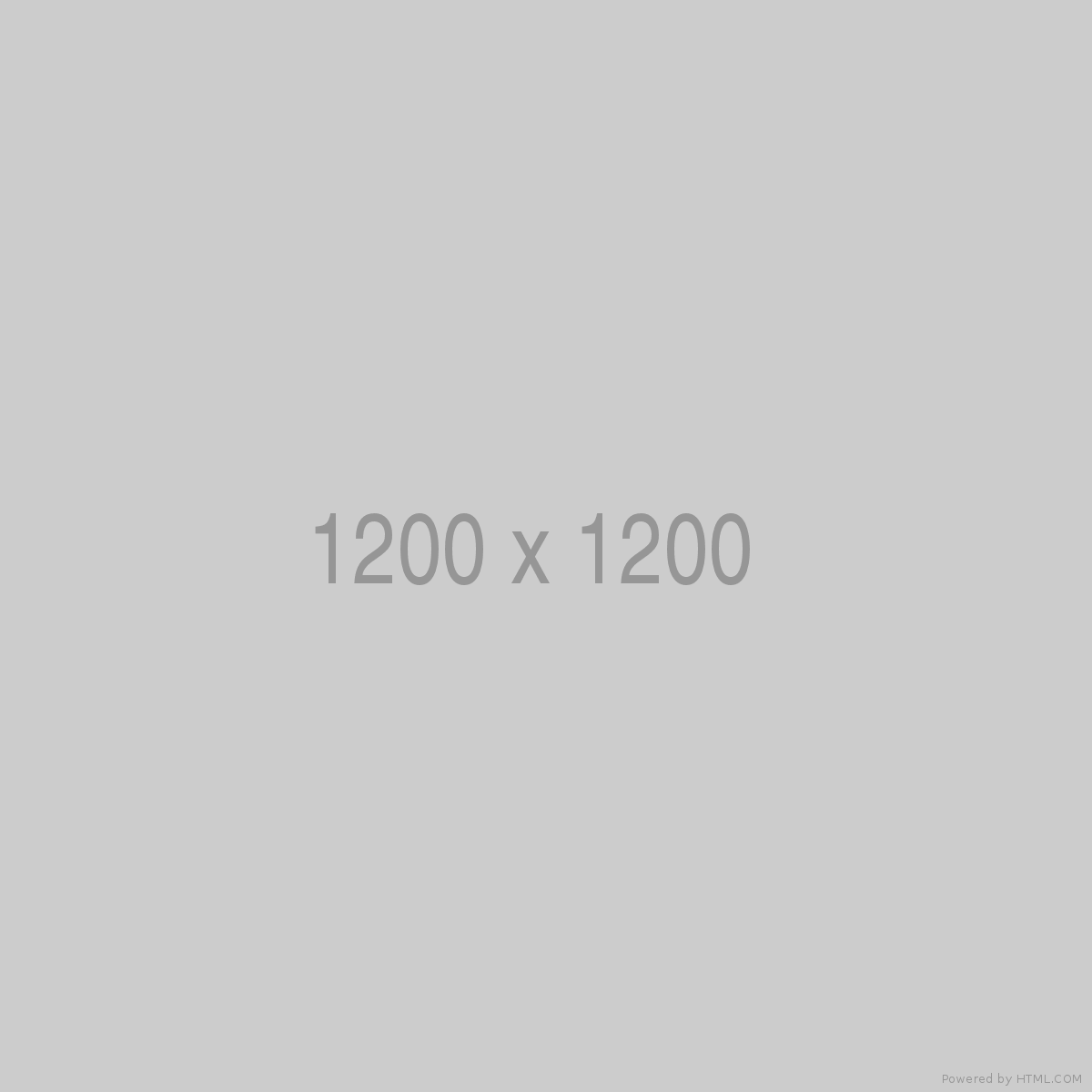 Nome do Produto | Product Name