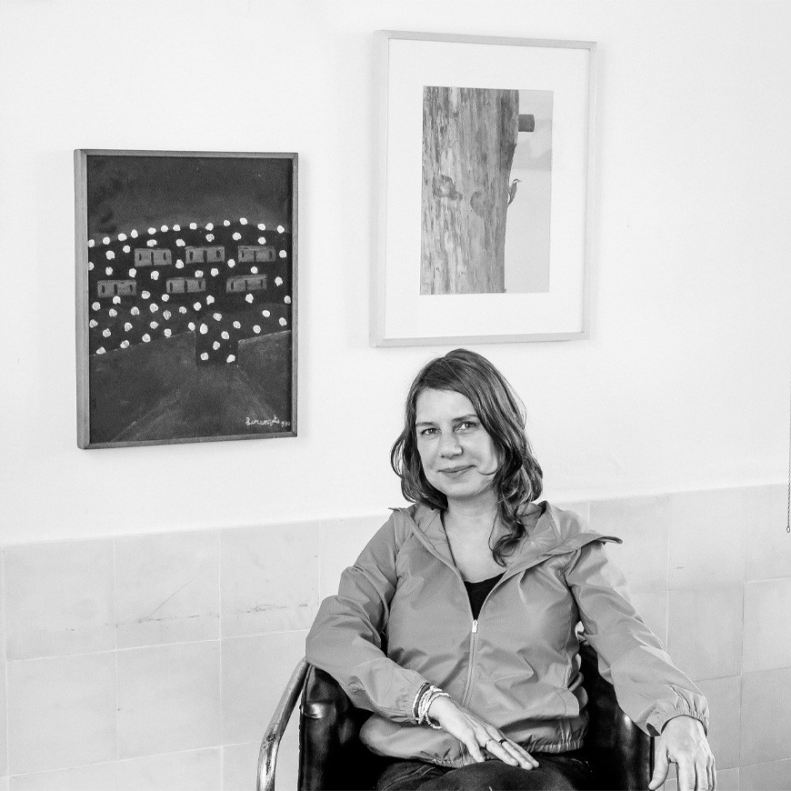 rivane-neuenschwander