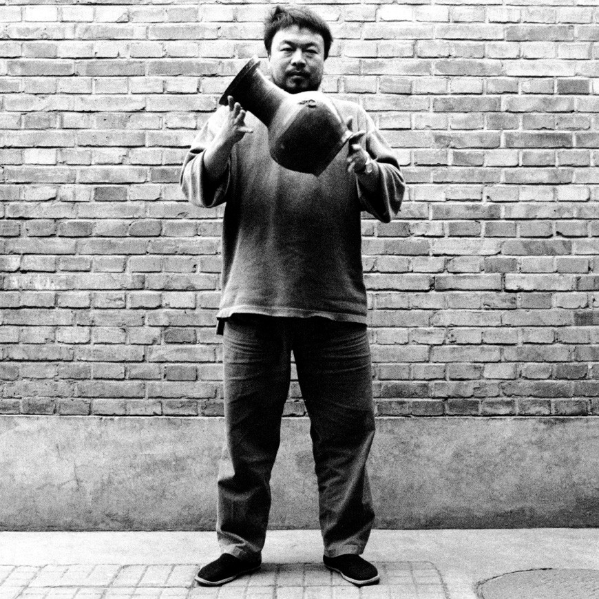 ai-weiwei