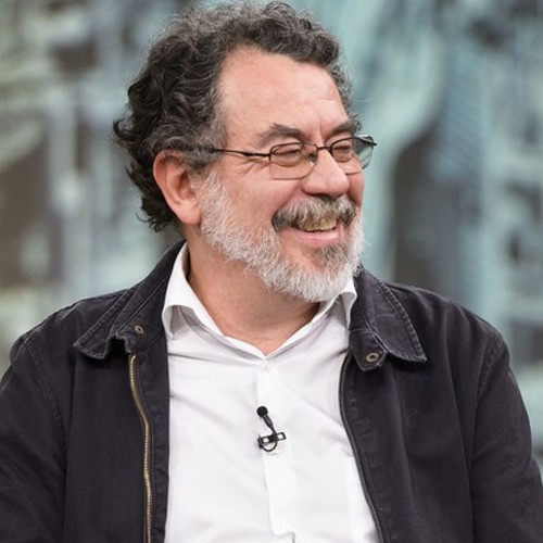 jorge-furtado