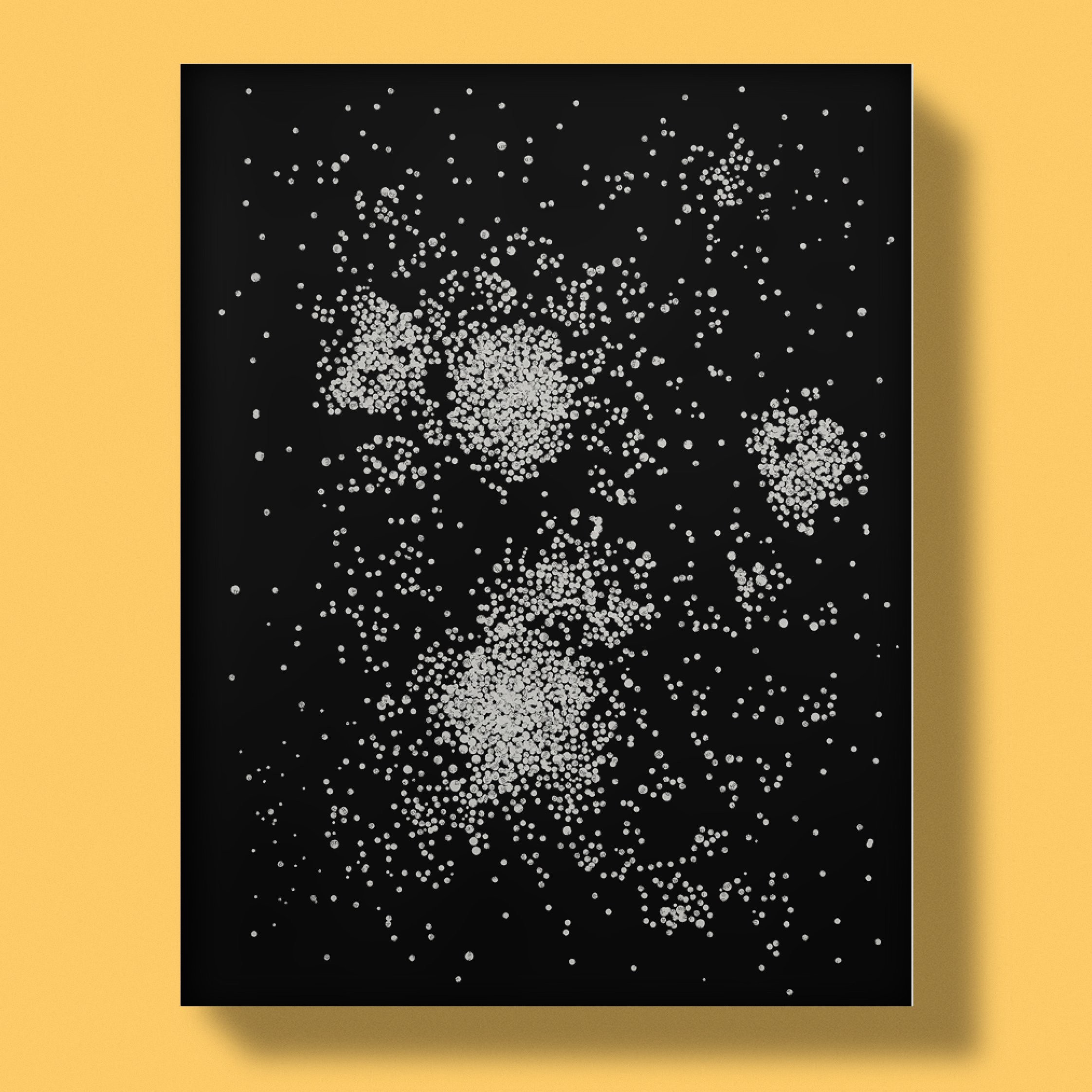 Teste 123 | Test 123