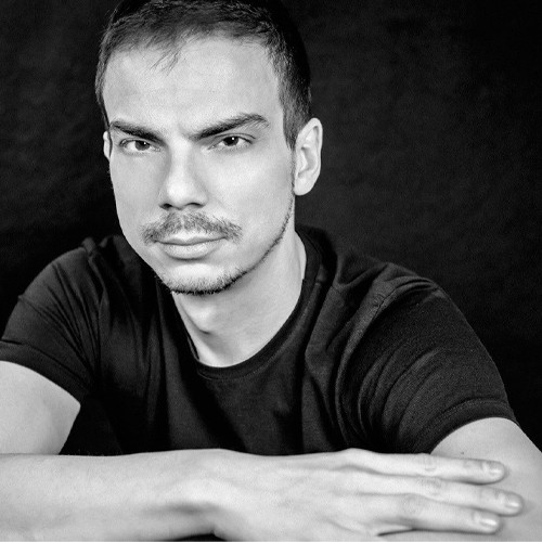 alberto-conejero-lopez