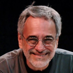 aderbal-freire-filho