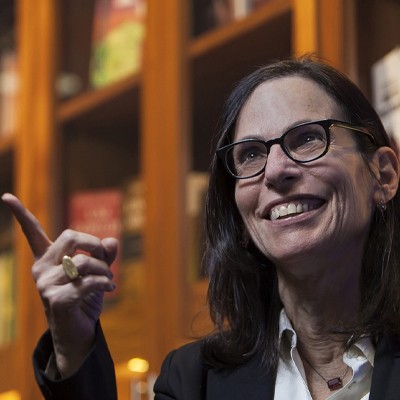 lilia-moritz-schwarcz