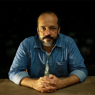 jose-fernando-peixoto-de-azevedo