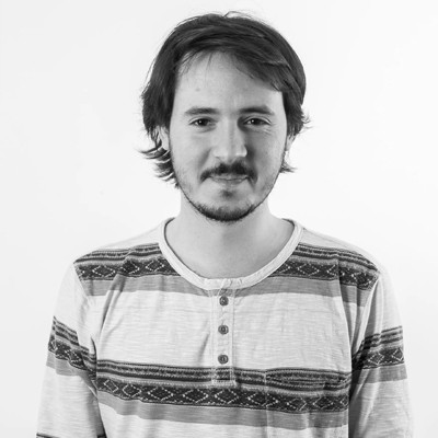 francisco-brito-cruz