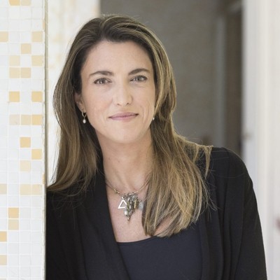 patricia-campos-mello