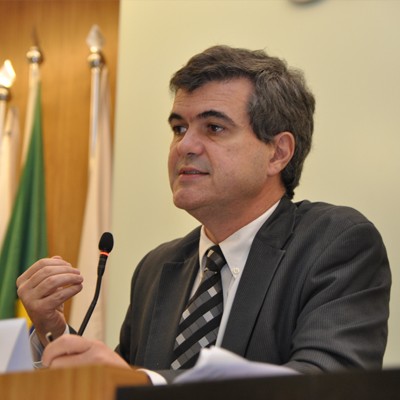 ronaldo-porto-macedo-jr