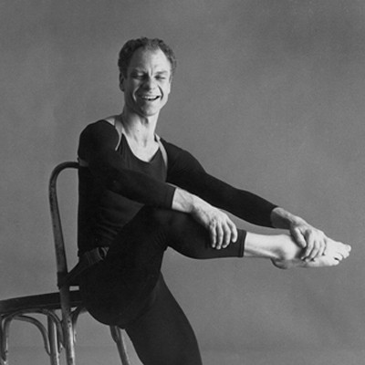 merce-cunningham