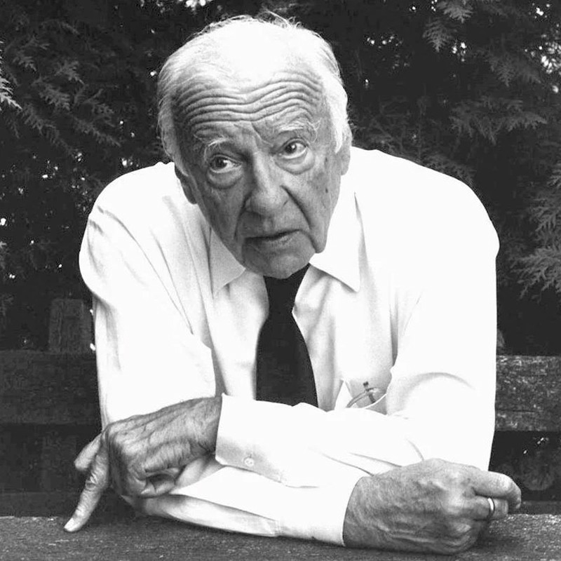 hans-georg-gadamer