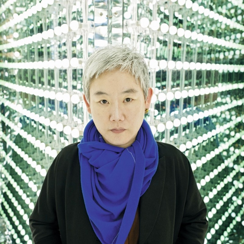 lee-bul