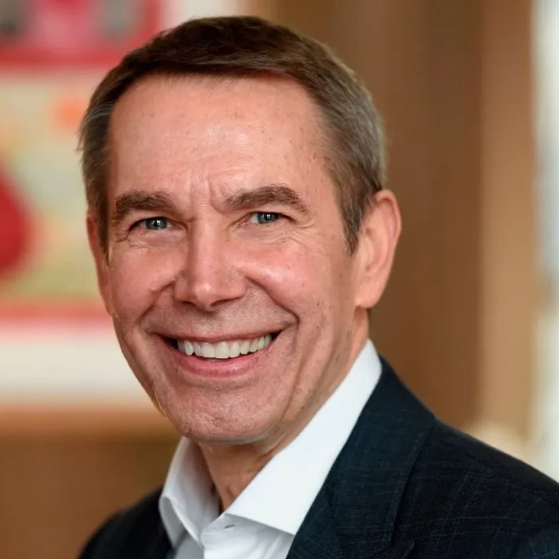 jeff-koons