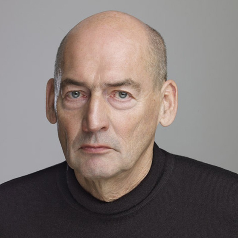 rem-koolhaas
