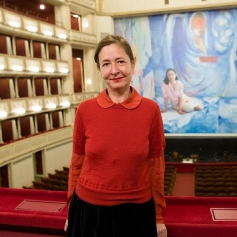 dominique-gonzalez-foerster