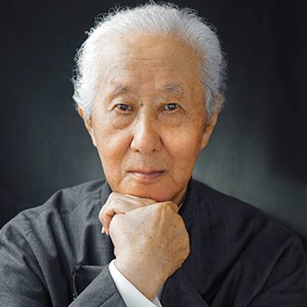 arata-isozaki