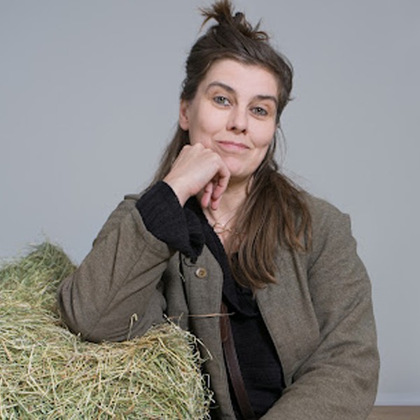 gabriela-fridriksdottir