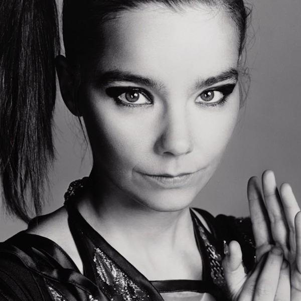 bjork-gudmundsdottir