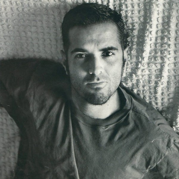 felix-gonzalez-torres