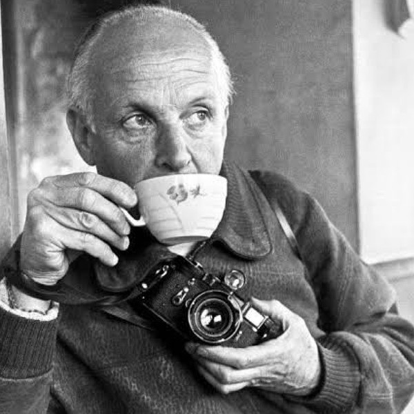 henri-cartier-bresson