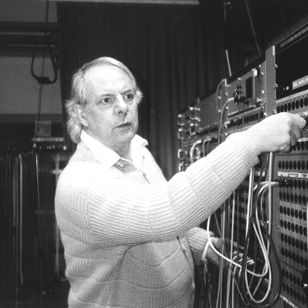 karlheinz-stockhausen