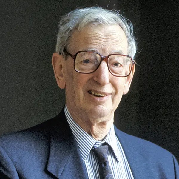 eric-hobsbawm