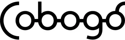 [Exemplo][Geral] Logo