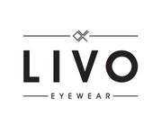 Marca Livo Eyewear