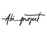 Logo Abi Project