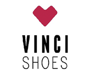 Marca Vinci Shoes