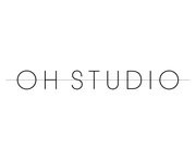 Marca Oh Studio