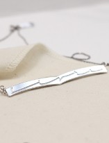 [Home] Newsletter Thumb 1