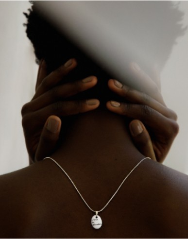 [Produto] Poema Teste