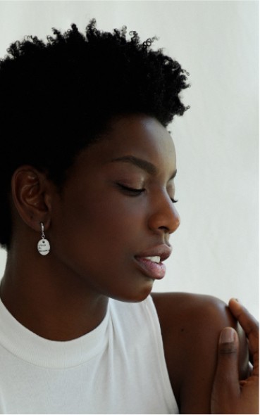 [Produto] Poema Teste