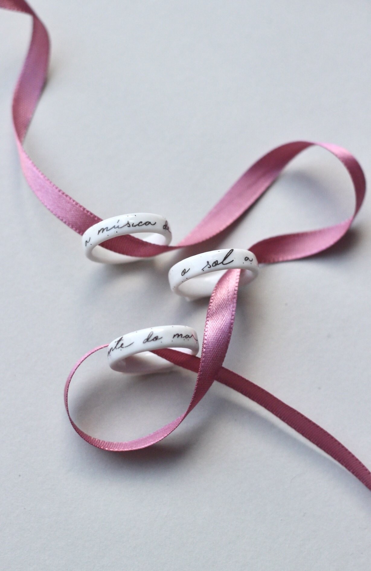 [Produto] poema infinitos 2