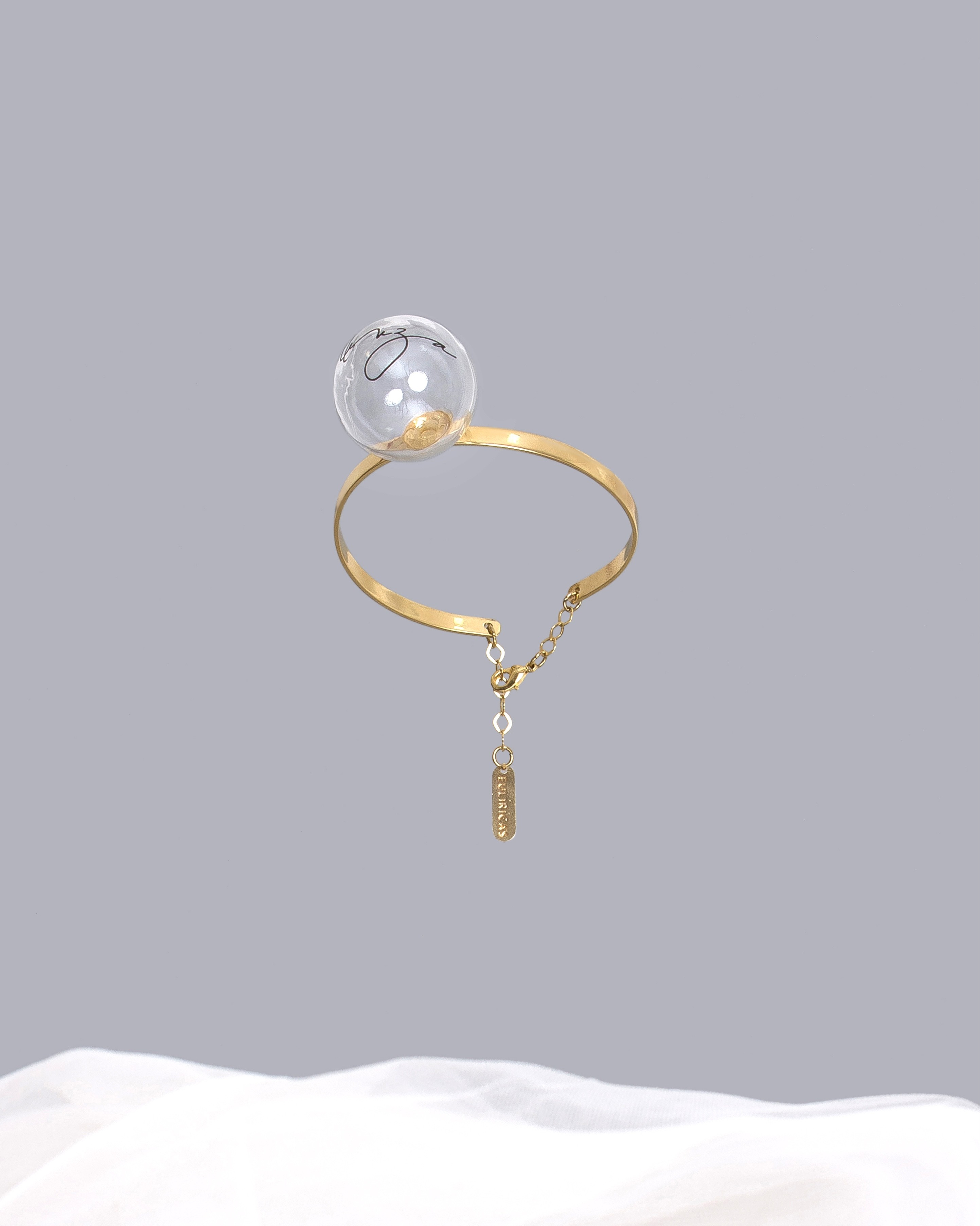 [Produto] poema leveza 2