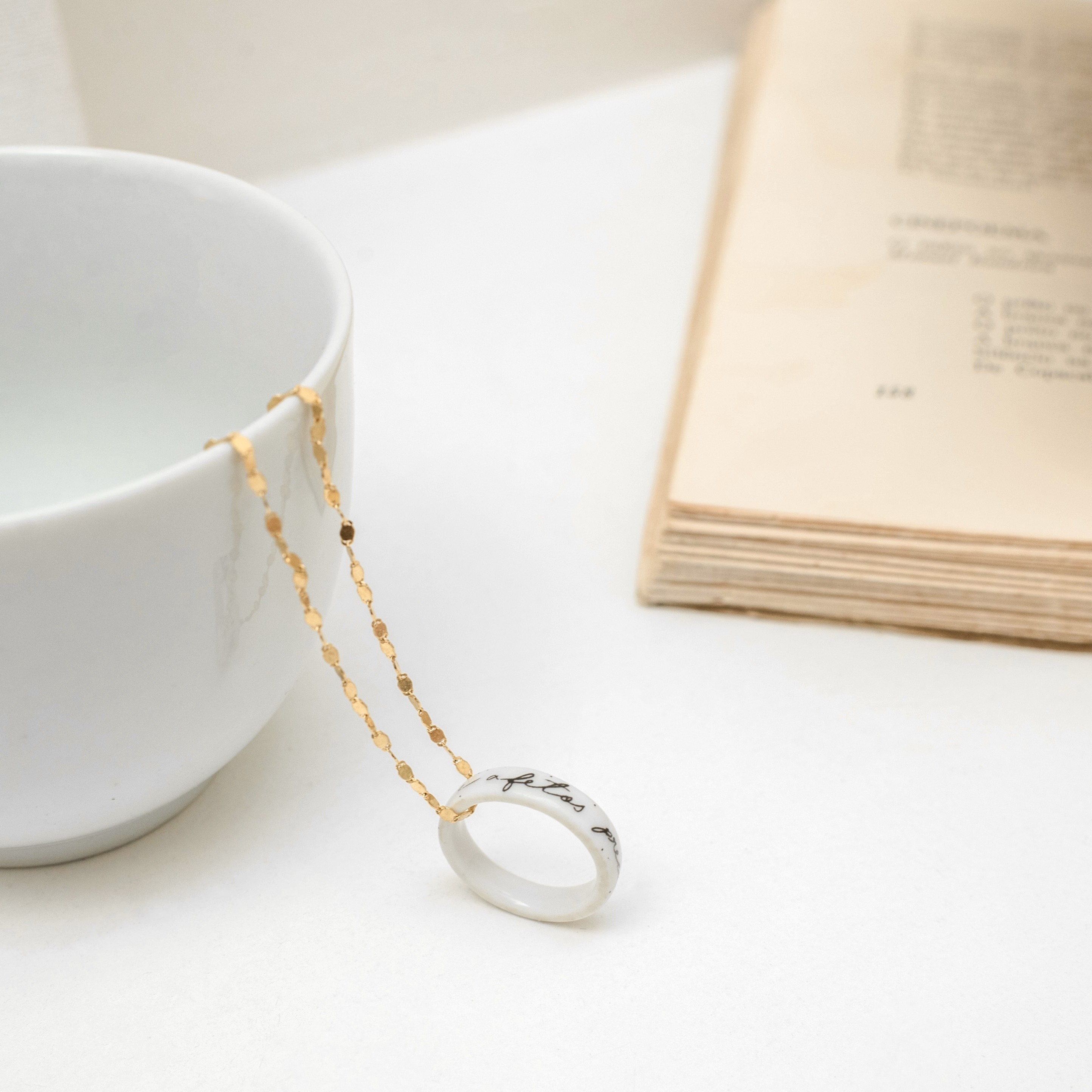 [Produto] Detalhes Teste 3